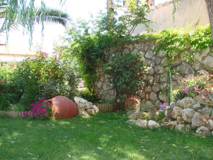 Christianna Studios Νικιάνα Εξωτερικό φωτογραφία